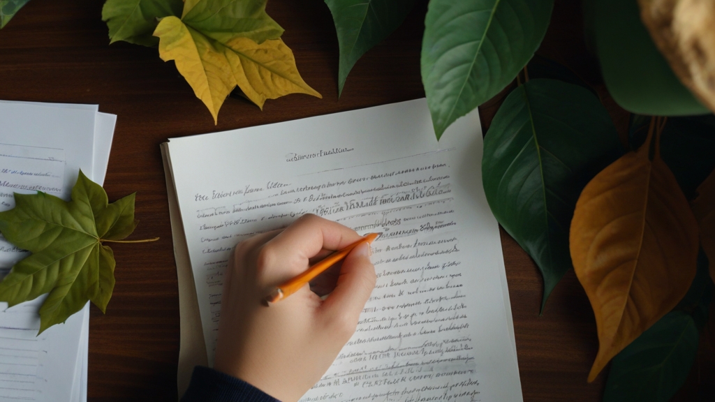 from cornerskergop r  orgrg r  prgorg rg-  rpgrg   rpgoreg   prgorg